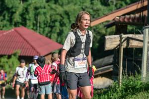 BIB: 
                            <button type="button" onclick="openModal(26692105)" class="btn btn-primary btn-sm float-right btn-popup" data-toggle="modal" data-target=".modal-high-quality">
                        <i class="fas fa-shopping-cart"></i> Add to Cart
                    </button>
                                            <button type="button" onclick="isThisMe(26692105, true)" class="btn btn-success btn-sm float-right btn-popup btn-isme hidden" data-toggle="tooltip" data-placement="bottom" title="นี่คือรูปของคุณใช่ไหม คลิกที่นี่เพื่อเอาเข้าอัลบั้ม">
                        <i class="fas fa-plus"></i> Add to album
                    </button>
                    <button type="button" onclick="isThisMe(26692105, false)" class="btn btn-warning btn-sm float-right btn-popup btn-isnotme hidden">
                        <i class="fas fa-ban"></i> Remove from album
                    </button>